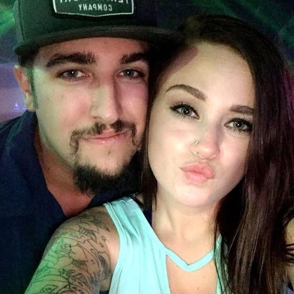 Meet your Posher, Kaci - Picture 1 of 1